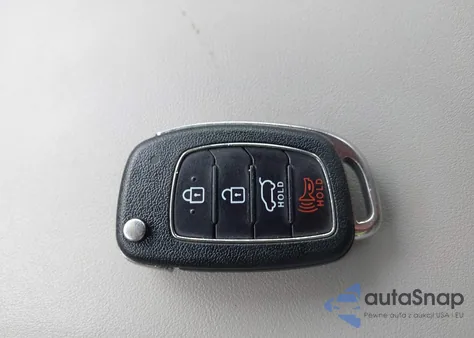 2021 Hyundai Tucson Se из США, поврежденный, VIN KM8J23A4XMU311687